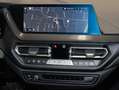 BMW 220 i Gran Coupé Sportpaket Head-Up HiFi DAB LED Schwarz - thumbnail 7