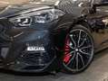 BMW 220 i Gran Coupé Sportpaket Head-Up HiFi DAB LED Schwarz - thumbnail 3