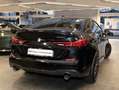 BMW 220 i Gran Coupé Sportpaket Head-Up HiFi DAB LED Schwarz - thumbnail 2