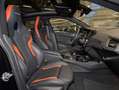 BMW 220 i Gran Coupé Sportpaket Head-Up HiFi DAB LED Schwarz - thumbnail 11