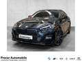 BMW 220 i Gran Coupé Sportpaket Head-Up HiFi DAB LED Schwarz - thumbnail 1