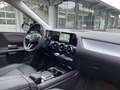 Mercedes-Benz B 250 B 250 e *CARPLAY*STHZ*MBUX*TEMPOMAT*NAVI* Schwarz - thumbnail 20