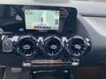 Mercedes-Benz B 250 B 250 e *CARPLAY*STHZ*MBUX*TEMPOMAT*NAVI* Schwarz - thumbnail 9
