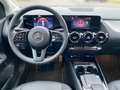 Mercedes-Benz B 250 B 250 e *CARPLAY*STHZ*MBUX*TEMPOMAT*NAVI* Schwarz - thumbnail 10