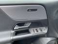 Mercedes-Benz B 250 B 250 e *CARPLAY*STHZ*MBUX*TEMPOMAT*NAVI* Schwarz - thumbnail 14