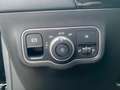 Mercedes-Benz B 250 B 250 e *CARPLAY*STHZ*MBUX*TEMPOMAT*NAVI* Schwarz - thumbnail 15