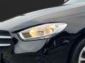 Mercedes-Benz B 250 B 250 e *CARPLAY*STHZ*MBUX*TEMPOMAT*NAVI* Schwarz - thumbnail 5