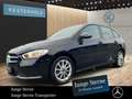 Mercedes-Benz B 250 B 250 e *CARPLAY*STHZ*MBUX*TEMPOMAT*NAVI* Schwarz - thumbnail 1