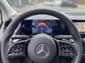 Mercedes-Benz B 250 B 250 e *CARPLAY*STHZ*MBUX*TEMPOMAT*NAVI* Schwarz - thumbnail 8