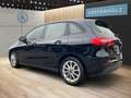 Mercedes-Benz B 250 B 250 e *CARPLAY*STHZ*MBUX*TEMPOMAT*NAVI* Schwarz - thumbnail 4