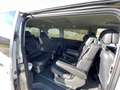 Mercedes-Benz Viano Ambiente kompakt 3,0 CDI Aut. Gris - thumbnail 7