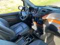 Mercedes-Benz Viano Ambiente kompakt 3,0 CDI Aut. Gris - thumbnail 10