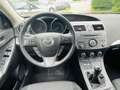 Mazda 3 Lim. Edition Weiß - thumbnail 20