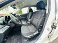 Mazda 3 Lim. Edition Weiß - thumbnail 23