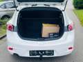 Mazda 3 Lim. Edition Blanc - thumbnail 15