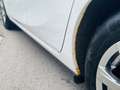 Mazda 3 Lim. Edition Blanc - thumbnail 12