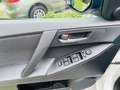 Mazda 3 Lim. Edition Weiß - thumbnail 22