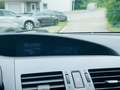 Mazda 3 Lim. Edition Weiß - thumbnail 25