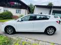 Mazda 3 Lim. Edition Blanc - thumbnail 4