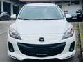Mazda 3 Lim. Edition Blanc - thumbnail 2