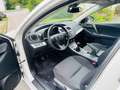 Mazda 3 Lim. Edition Weiß - thumbnail 21