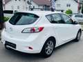Mazda 3 Lim. Edition Blanc - thumbnail 7