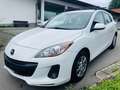 Mazda 3 Lim. Edition Blanc - thumbnail 3