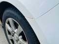 Mazda 3 Lim. Edition Blanc - thumbnail 13