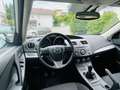 Mazda 3 Lim. Edition Weiß - thumbnail 18
