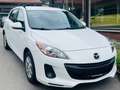 Mazda 3 Lim. Edition Blanc - thumbnail 9