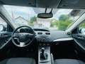 Mazda 3 Lim. Edition Weiß - thumbnail 19