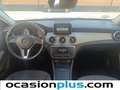 Mercedes-Benz GLA 200 200CDI Urban 7G-DCT Blanc - thumbnail 6
