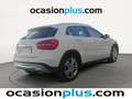 Mercedes-Benz GLA 200 200CDI Urban 7G-DCT Blanc - thumbnail 4