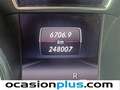 Mercedes-Benz GLA 200 200CDI Urban 7G-DCT Blanc - thumbnail 7