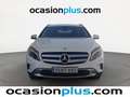 Mercedes-Benz GLA 200 200CDI Urban 7G-DCT Blanc - thumbnail 12