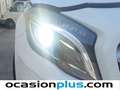 Mercedes-Benz GLA 200 200CDI Urban 7G-DCT Blanc - thumbnail 13