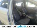 Mercedes-Benz GLA 200 200CDI Urban 7G-DCT Blanc - thumbnail 11