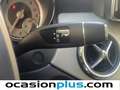 Mercedes-Benz GLA 200 200CDI Urban 7G-DCT Blanc - thumbnail 5