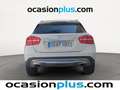 Mercedes-Benz GLA 200 200CDI Urban 7G-DCT Blanc - thumbnail 14