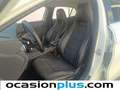 Mercedes-Benz GLA 200 200CDI Urban 7G-DCT Blanc - thumbnail 8