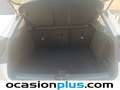 Mercedes-Benz GLA 200 200CDI Urban 7G-DCT Blanc - thumbnail 15