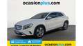 Mercedes-Benz GLA 200 200CDI Urban 7G-DCT Blanc - thumbnail 1