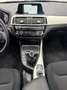 BMW 116 116 i Advantage *NAVI*RÜCKFAHRKAMERA* Schwarz - thumbnail 14
