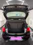 BMW 116 116 i Advantage *NAVI*RÜCKFAHRKAMERA* Schwarz - thumbnail 22