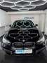 BMW 116 116 i Advantage *NAVI*RÜCKFAHRKAMERA* Schwarz - thumbnail 1
