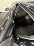 BMW 116 116 i Advantage *NAVI*RÜCKFAHRKAMERA* Schwarz - thumbnail 17