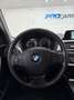 BMW 116 116 i Advantage *NAVI*RÜCKFAHRKAMERA* Schwarz - thumbnail 15