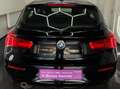BMW 116 116 i Advantage *NAVI*RÜCKFAHRKAMERA* Schwarz - thumbnail 5