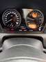 BMW 116 116 i Advantage *NAVI*RÜCKFAHRKAMERA* Schwarz - thumbnail 16