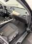 BMW 116 116 i Advantage *NAVI*RÜCKFAHRKAMERA* Schwarz - thumbnail 11